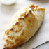 Thai Red Curried Fish Pasties