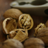 Walnuts