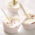 Frozen Lemon Eton Mess