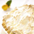 Lemon Meringue Pie