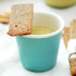 Fresh Asparagus Soup