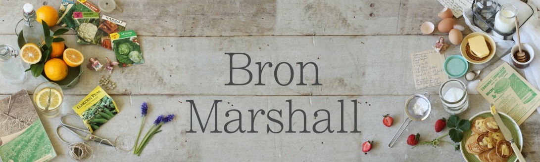 bronmarshall