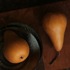 Pear Shaped
